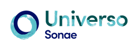 Universo Sonae