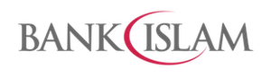 Bank Islam Logo