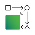 process icon